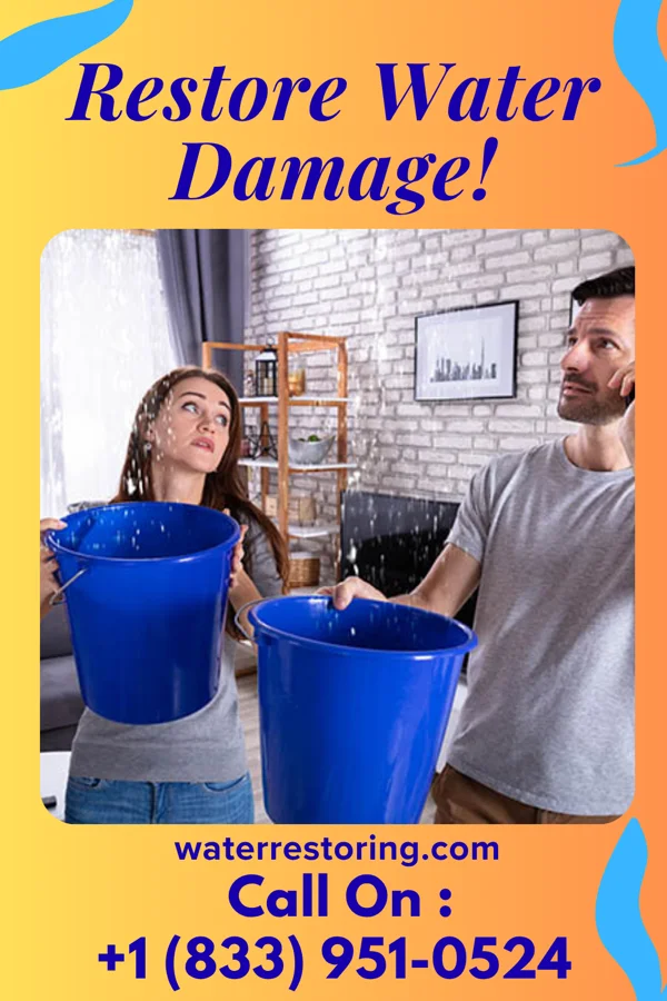 water restoration Global Disaster Cleanup Network Elizabethtown